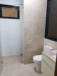 Eco Sanctuary (D23), Condominium #166208692